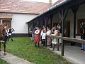 Foto 001